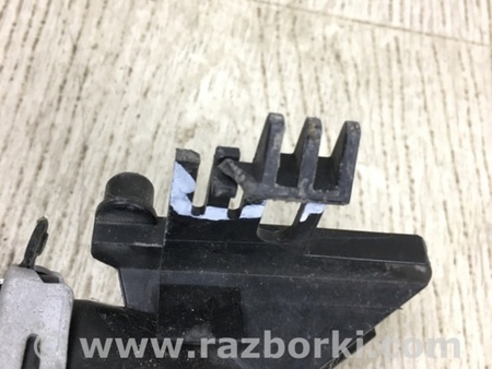 ФОТО Радиатор основной для Ford Focus 3 (01.2010 - 03.2018) Киев
