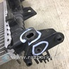 ФОТО Радиатор основной для Ford Focus 3 (01.2010 - 03.2018) Киев