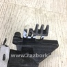 ФОТО Радиатор основной для Ford Focus 3 (01.2010 - 03.2018) Киев