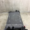 ФОТО Радиатор основной для Ford Focus 3 (01.2010 - 03.2018) Киев