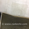 ФОТО Радиатор основной для KIA Forte YD (2012-) Киев