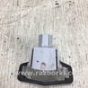 ФОТО Подсветка номера для Acura ILX (2012-2016) Киев