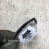 ФОТО Подсветка номера для Acura ILX (2012-2016) Киев