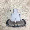 ФОТО Подсветка номера для Acura ILX (2012-2016) Киев