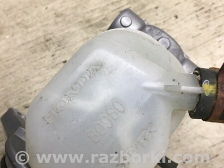 ФОТО Главный тормозной цилиндр для Acura RDX TB3, TB4 (03.2012-12.2015) Киев