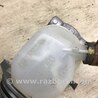 ФОТО Главный тормозной цилиндр для Acura RDX TB3, TB4 (03.2012-12.2015) Киев