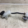 ФОТО Главный тормозной цилиндр для Acura RDX TB3, TB4 (03.2012-12.2015) Киев