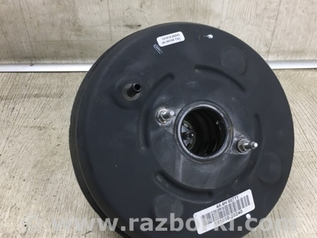 ФОТО Вакуумный усилитель для Acura RDX TB3, TB4 (03.2012-12.2015) Киев