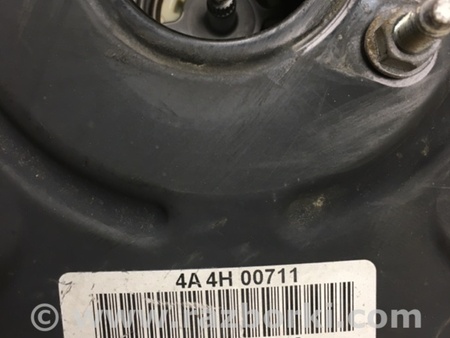 ФОТО Вакуумный усилитель для Acura RDX TB3, TB4 (03.2012-12.2015) Киев