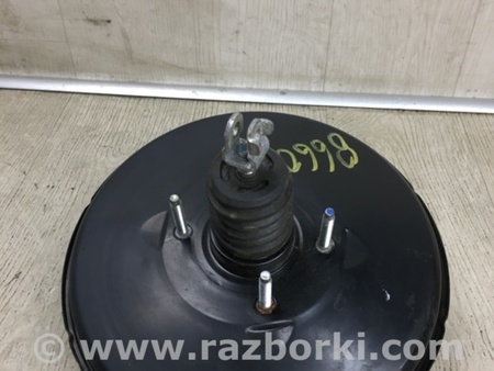 ФОТО Вакуумный усилитель для Acura RDX TB3, TB4 (03.2012-12.2015) Киев