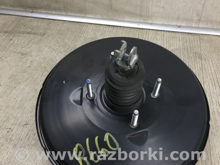 ФОТО Вакуумный усилитель для Acura RDX TB3, TB4 (03.2012-12.2015) Киев