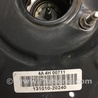 ФОТО Вакуумный усилитель для Acura RDX TB3, TB4 (03.2012-12.2015) Киев