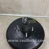 ФОТО Вакуумный усилитель для Acura RDX TB3, TB4 (03.2012-12.2015) Киев