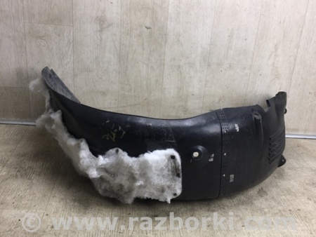 ФОТО Подкрылок для KIA Forte YD (2012-) Киев