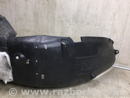 ФОТО Подкрылок для KIA Forte YD (2012-) Киев