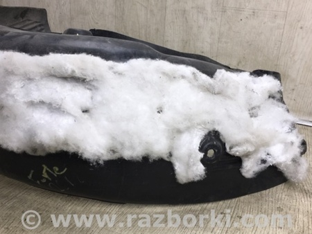 ФОТО Подкрылок для KIA Forte YD (2012-) Киев