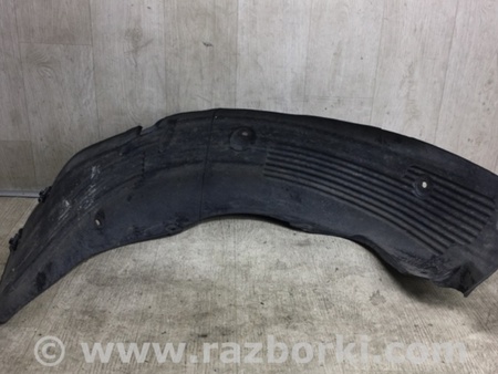 ФОТО Подкрылок для KIA Forte YD (2012-) Киев