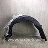 ФОТО Подкрылок для KIA Forte YD (2012-) Киев