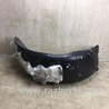 ФОТО Подкрылок для KIA Forte YD (2012-) Киев