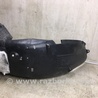 ФОТО Подкрылок для KIA Forte YD (2012-) Киев