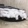 ФОТО Подкрылок для KIA Forte YD (2012-) Киев