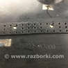 ФОТО Подкрылок для KIA Forte YD (2012-) Киев