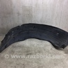 ФОТО Подкрылок для KIA Forte YD (2012-) Киев