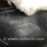 ФОТО Подкрылок для KIA Forte YD (2012-) Киев