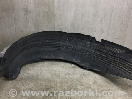 ФОТО Подкрылок для KIA Forte YD (2012-) Киев