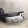 ФОТО Подкрылок для KIA Forte YD (2012-) Киев