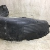 ФОТО Подкрылок для KIA Forte YD (2012-) Киев