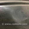 ФОТО Подкрылок для KIA Forte YD (2012-) Киев
