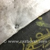 ФОТО Подкрылок для KIA Forte YD (2012-) Киев