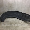 ФОТО Подкрылок для KIA Forte YD (2012-) Киев