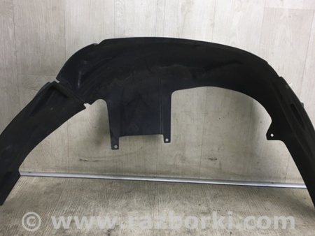 ФОТО Подкрылок для Jeep Patriot (10-17) Киев