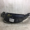 ФОТО Подкрылок для Jeep Patriot (10-17) Киев