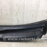 ФОТО Пластик под лобовое стекло (Жабо) для Dodge Dart (12-16) Киев