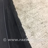 ФОТО Пластик под лобовое стекло (Жабо) для Dodge Dart (12-16) Киев