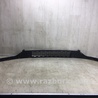 ФОТО Решетка переднего бампера для KIA Forte YD (2012-) Киев