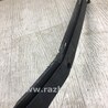 ФОТО Решетка переднего бампера для KIA Forte YD (2012-) Киев
