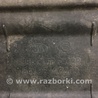 ФОТО Защита днища для KIA Forte YD (2012-) Киев