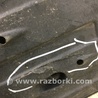 ФОТО Защита днища для KIA Forte YD (2012-) Киев