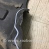 ФОТО Защита днища для KIA Forte YD (2012-) Киев