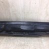 ФОТО Пластик под лобовое стекло (Жабо) для Ford Focus 3 (01.2010 - 03.2018) Киев