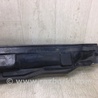 ФОТО Пластик под лобовое стекло (Жабо) для Ford Focus 3 (01.2010 - 03.2018) Киев