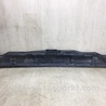 ФОТО Пластик под лобовое стекло (Жабо) для Ford Focus 3 (01.2010 - 03.2018) Киев
