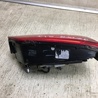 ФОТО Фонарь задний внутренний для Volkswagen Jetta USA (10-17) Киев