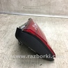 ФОТО Фонарь задний внутренний для Volkswagen Jetta USA (10-17) Киев