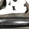 ФОТО Фонарь задний внутренний для Volkswagen Jetta USA (10-17) Киев