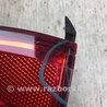 ФОТО Фонарь задний внутренний для Volkswagen Jetta USA (10-17) Киев